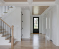 1st Floor Foyer I