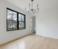 1st Floor Guest Room
