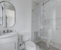 1st Floor Guest Room Bath