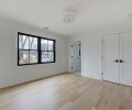 2nd Floor Bedroom 1