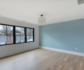 2nd Floor Bedroom 3