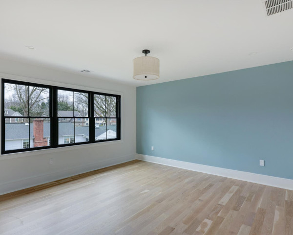 2nd Floor Bedroom 3