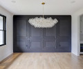 Dining Room II