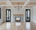 Family Room I
