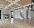 Family Room II