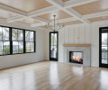 Family Room III