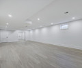 Finished Basement I