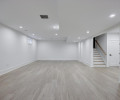 Finished Basement II