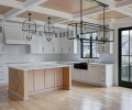 Kitchen Dinette