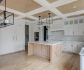 Kitchen II