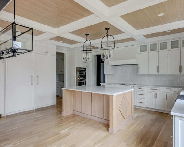Kitchen II