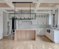 Kitchen III