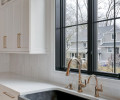 Kitchen V