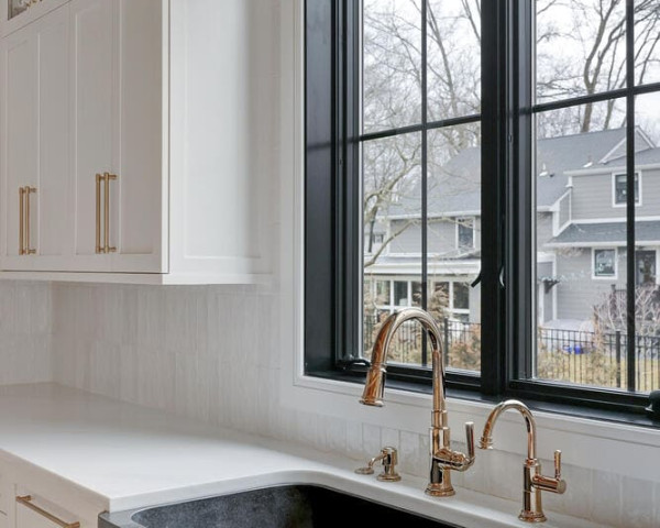 Kitchen V