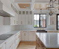 Kitchen VI