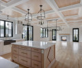 Kitchen VII
