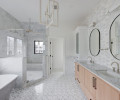 Master Bath II