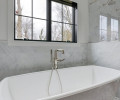 Master Bath III