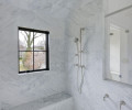 Master Bath IV