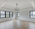 Master Bedroom I