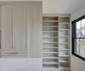 Master Closet II