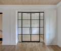 Office I