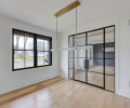 Office II