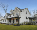 Right Side Elevation
