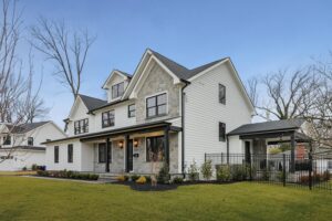 How to Get a Construction Loan in NJ