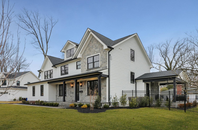 How to Get a Construction Loan in NJ