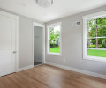 1st Floor Guest Bedroom