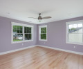 2nd Floor Bedroom 1