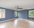 2nd Floor Bedroom 2 I