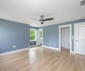 2nd Floor Bedroom 2 II