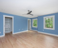 2nd Floor Bedroom 3