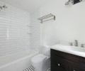 2nd Floor Bedroom 3 Bathroom