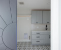 2nd Floor Laundry Room