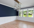 Dining Room I