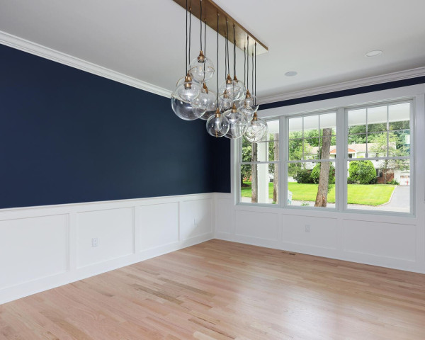 Dining Room I