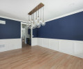 Dining Room II