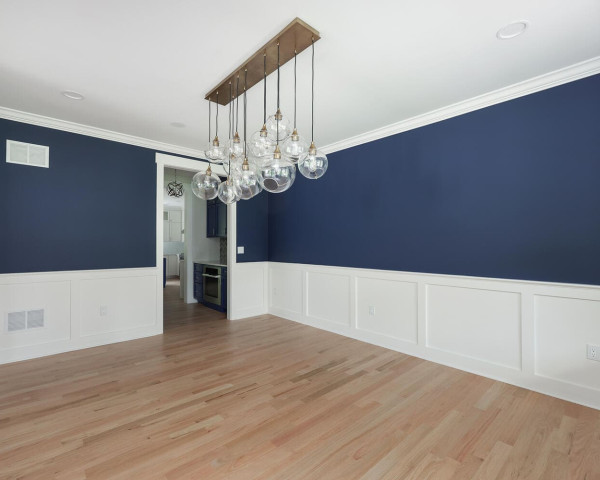 Dining Room II