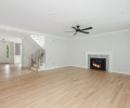 Family Room I