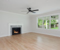 Family Room II