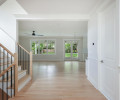 Family Room III