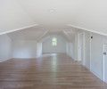 Finished Attic II