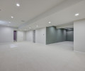 Finished Basement III