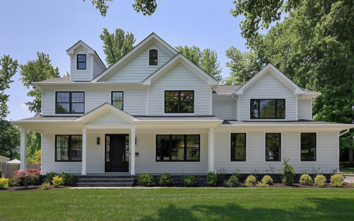 930 Tice Place, Westfield