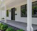 Front Porch I