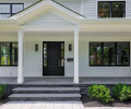 Front Porch II
