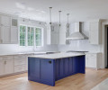 Kitchen I